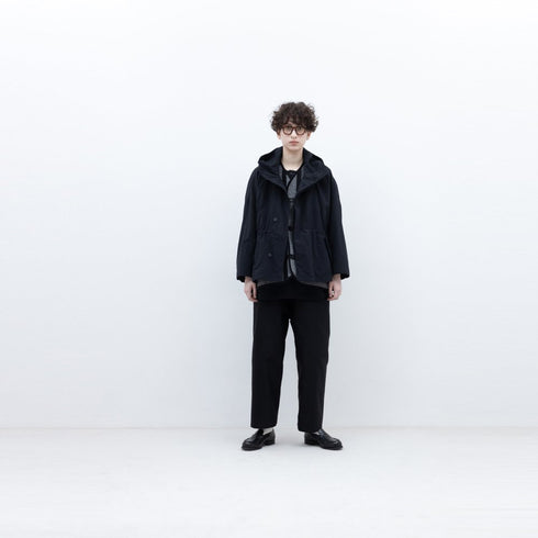 TG_FR1103PF | FWWSPT